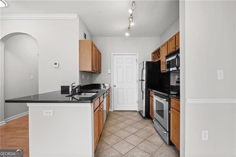 4333 Dunwoody Park Atlanta - Photo 16