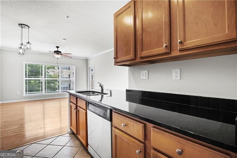 4333 Dunwoody Park Atlanta - Photo 17
