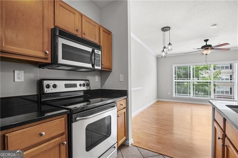 4333 Dunwoody Park Atlanta - Photo 18