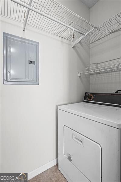 4333 Dunwoody Park Atlanta - Photo 19