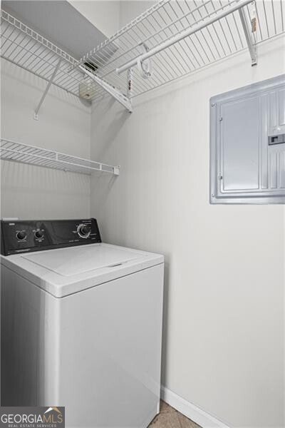 4333 Dunwoody Park Atlanta - Photo 20