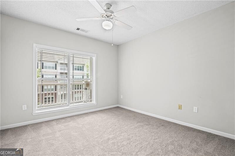 4333 Dunwoody Park Atlanta - Photo 21