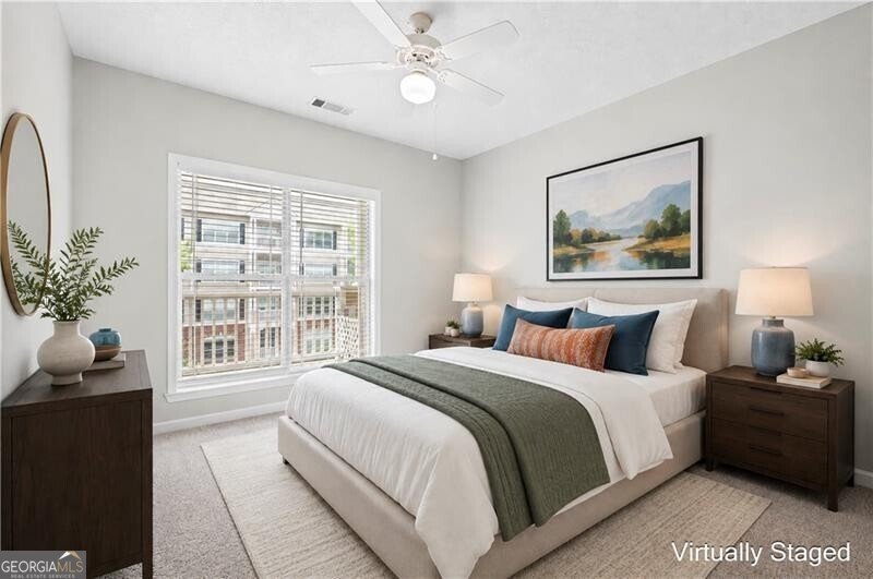 4333 Dunwoody Park Atlanta - Photo 22