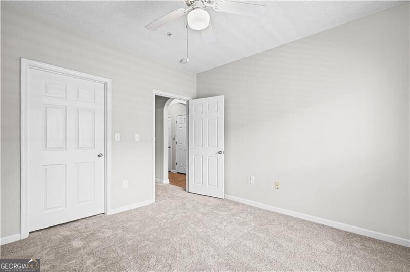 4333 Dunwoody Park Atlanta - Photo 23