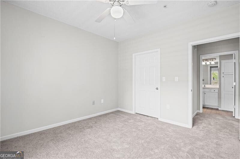4333 Dunwoody Park Atlanta - Photo 24