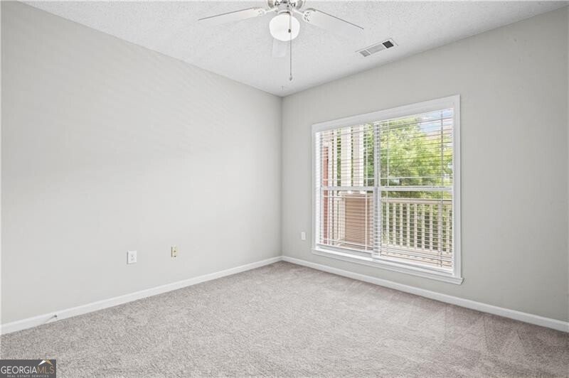 4333 Dunwoody Park Atlanta - Photo 25