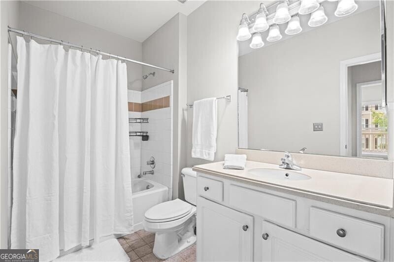 4333 Dunwoody Park Atlanta - Photo 26