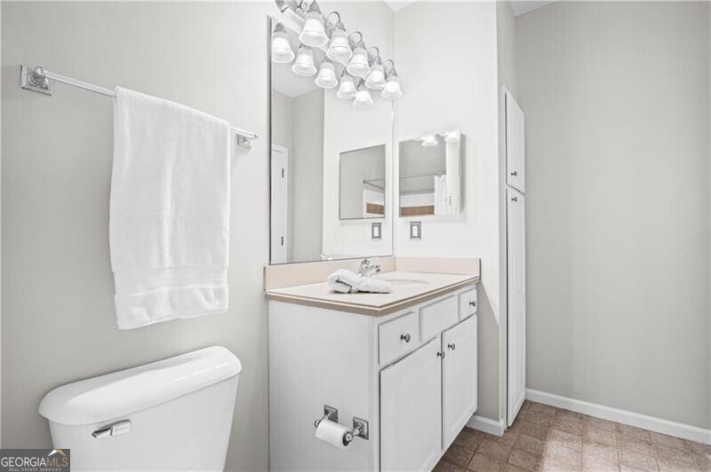 4333 Dunwoody Park Atlanta - Photo 27