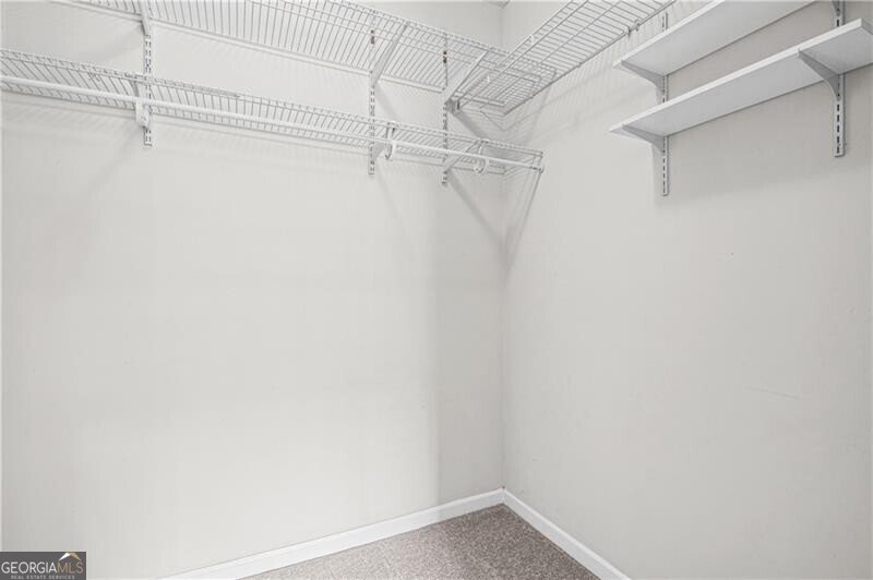 4333 Dunwoody Park Atlanta - Photo 28
