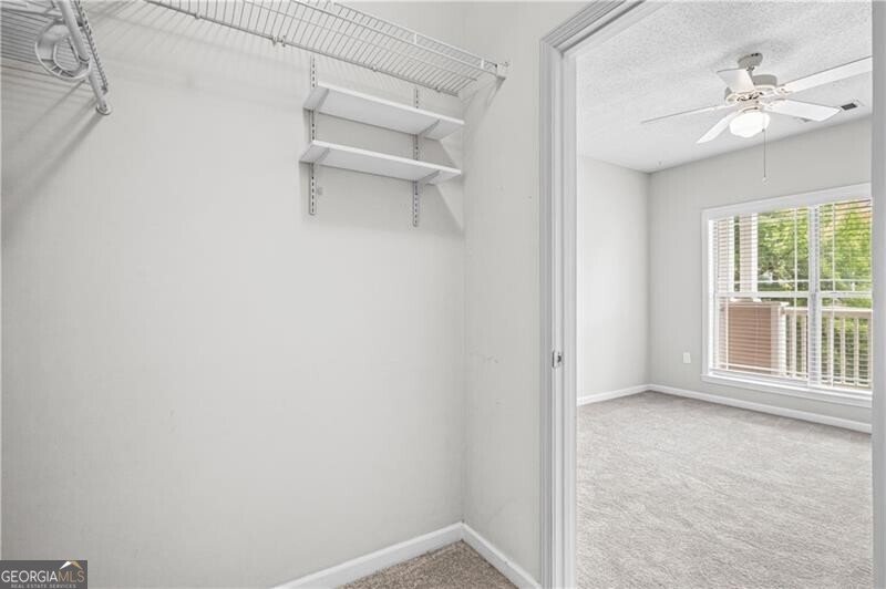 4333 Dunwoody Park Atlanta - Photo 30