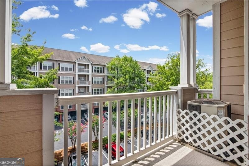 4333 Dunwoody Park Atlanta - Photo 31