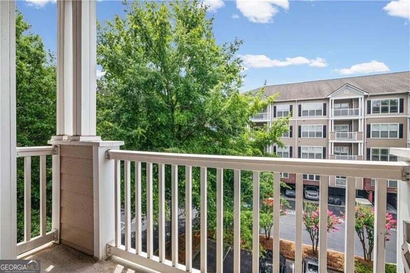 4333 Dunwoody Park Atlanta - Photo 32