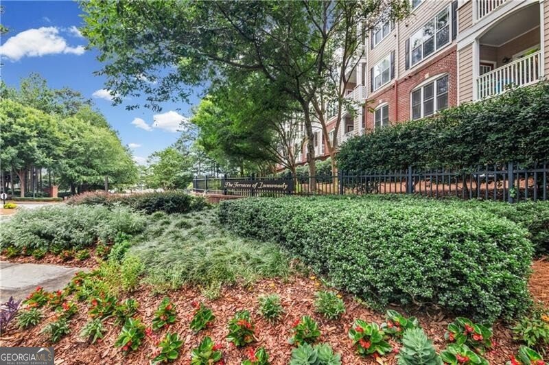 4333 Dunwoody Park Atlanta - Photo 33