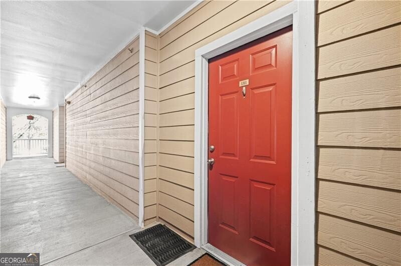 4333 Dunwoody Park Atlanta - Photo 6