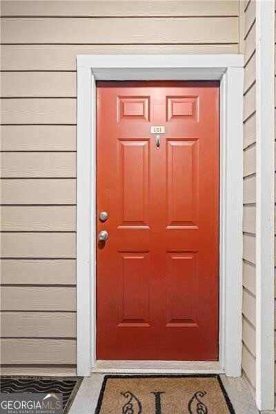 4333 Dunwoody Park Atlanta - Photo 7