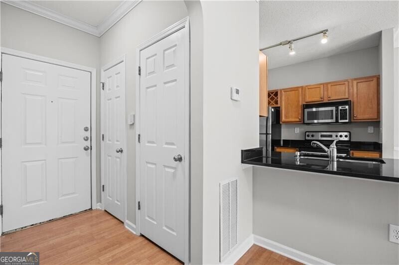 4333 Dunwoody Park Atlanta - Photo 8