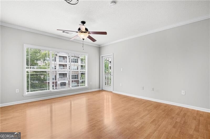4333 Dunwoody Park Atlanta - Photo 9