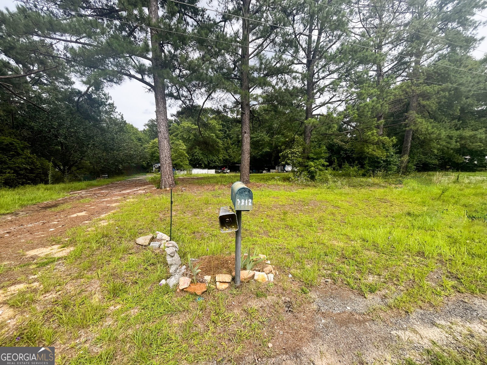 7312 Grover Drive Macon - Photo 8