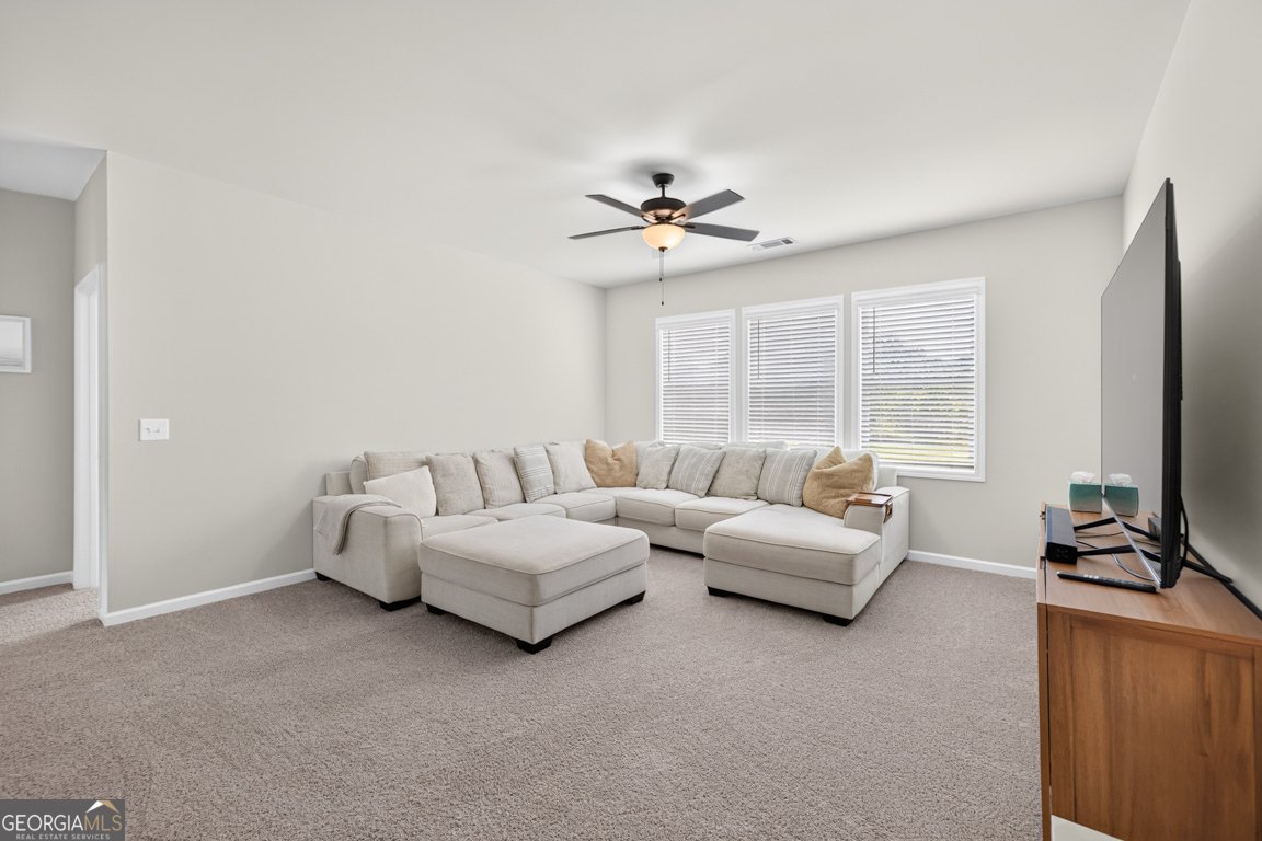 2759 Porches Lane Dacula - Photo 23