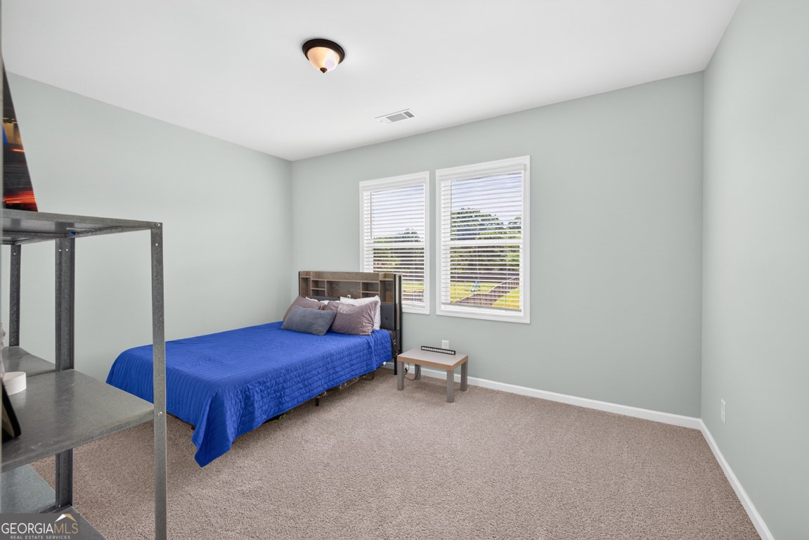 2759 Porches Lane Dacula - Photo 31