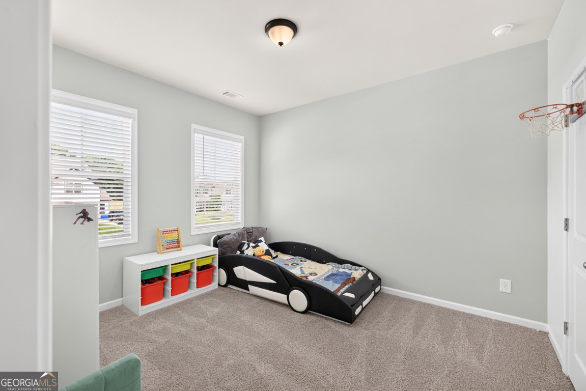 2759 Porches Lane Dacula - Photo 33