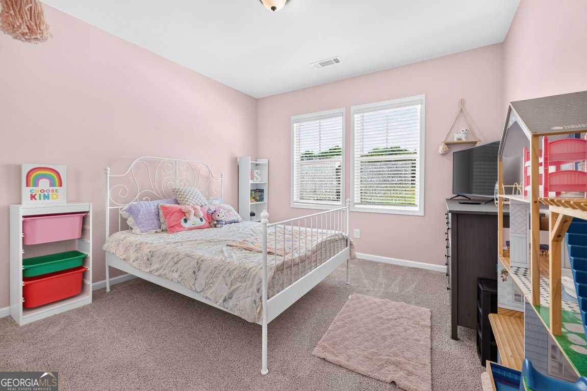 2759 Porches Lane Dacula - Photo 38