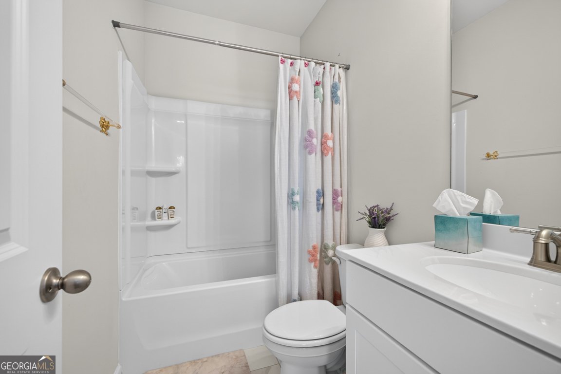 2759 Porches Lane Dacula - Photo 40