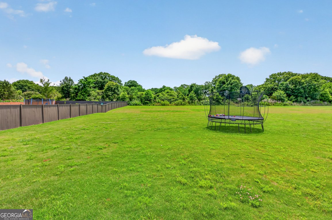 2759 Porches Lane Dacula - Photo 43