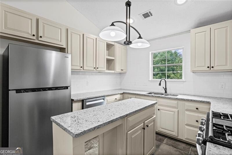 3833 Sunview Drive Acworth - Photo 10