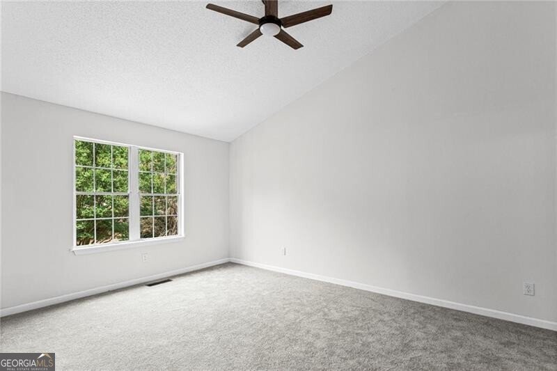 3833 Sunview Drive Acworth - Photo 14