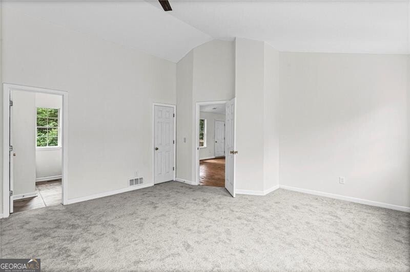 3833 Sunview Drive Acworth - Photo 15
