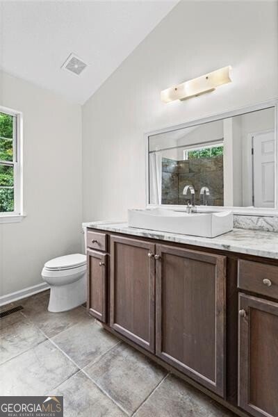 3833 Sunview Drive Acworth - Photo 16