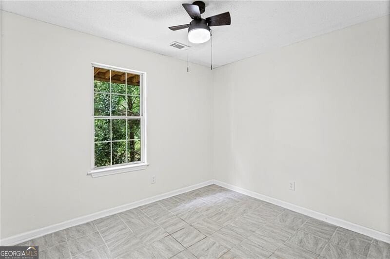 3833 Sunview Drive Acworth - Photo 18