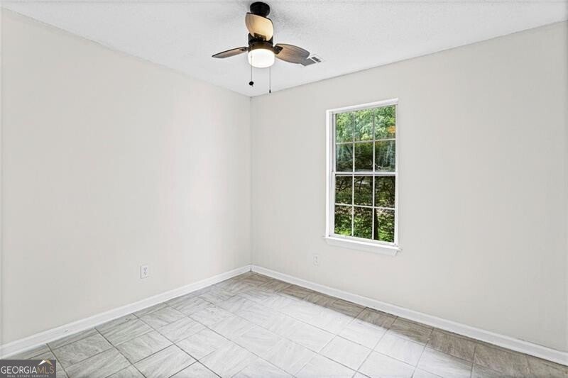 3833 Sunview Drive Acworth - Photo 19