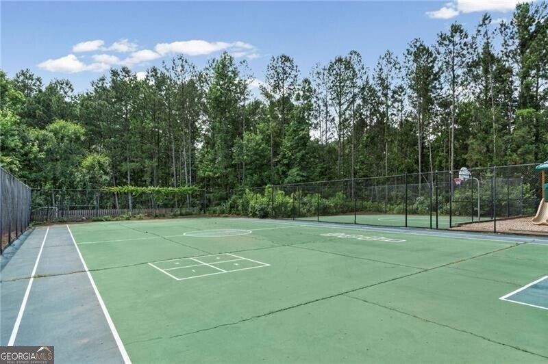3833 Sunview Drive Acworth - Photo 33