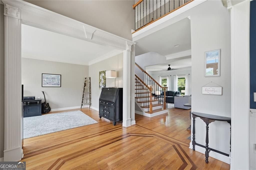 205 Stillwater Glen Woodstock - Photo 10