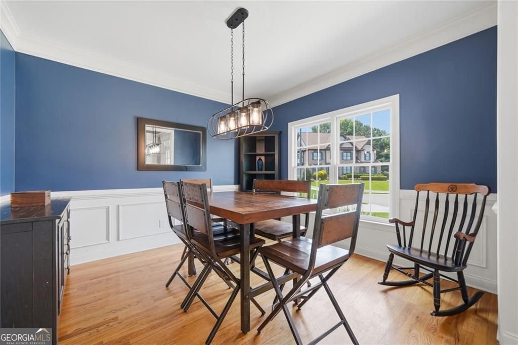205 Stillwater Glen Woodstock - Photo 11
