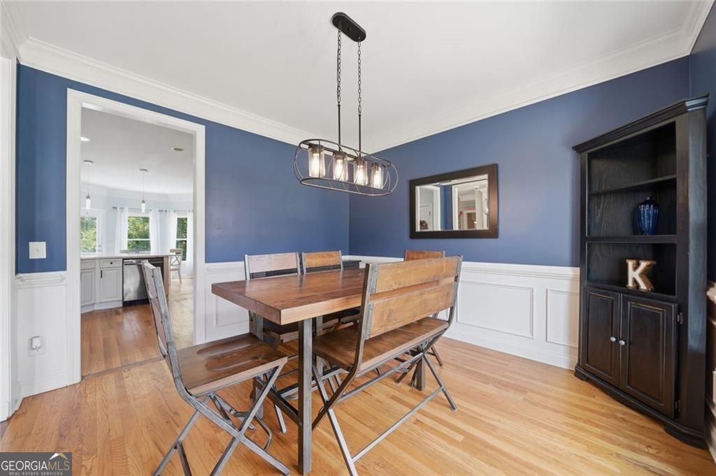 205 Stillwater Glen Woodstock - Photo 12