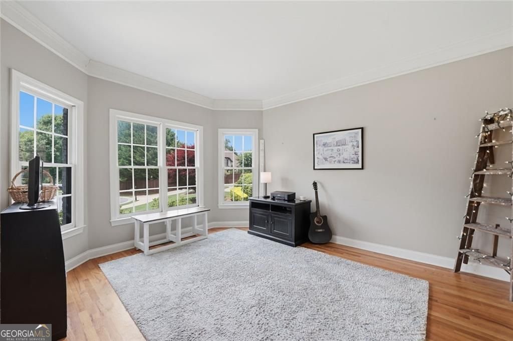 205 Stillwater Glen Woodstock - Photo 13
