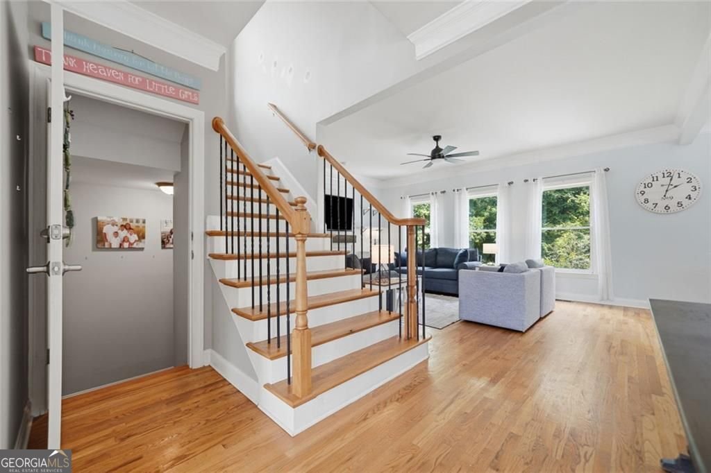 205 Stillwater Glen Woodstock - Photo 14