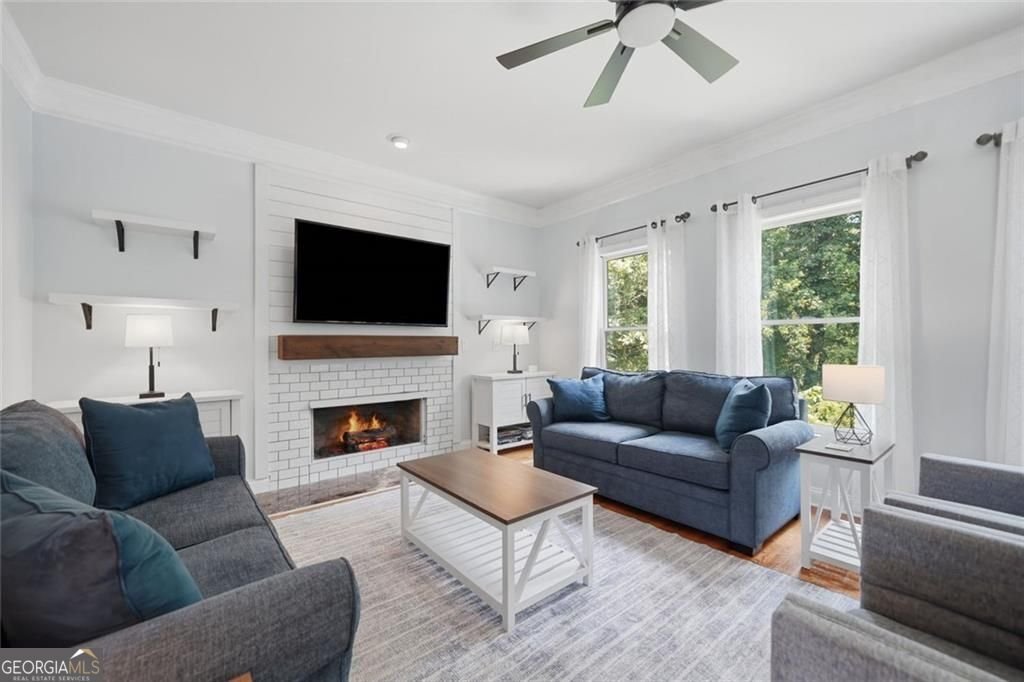 205 Stillwater Glen Woodstock - Photo 15