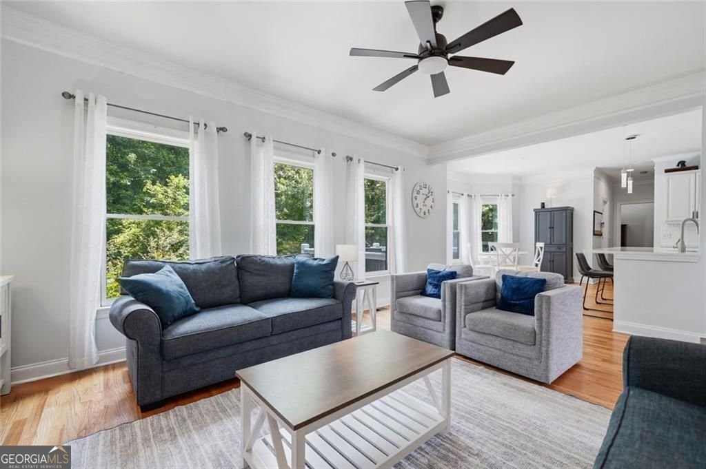 205 Stillwater Glen Woodstock - Photo 17