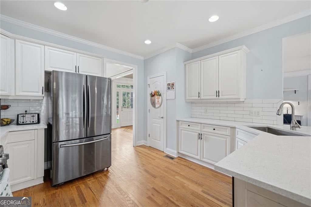 205 Stillwater Glen Woodstock - Photo 23