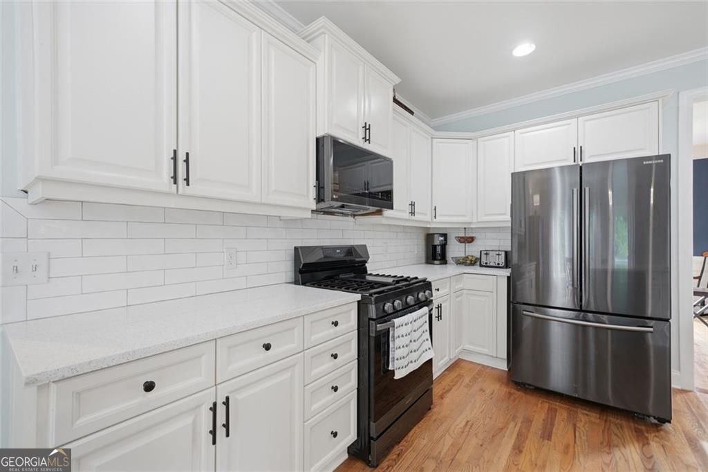 205 Stillwater Glen Woodstock - Photo 24