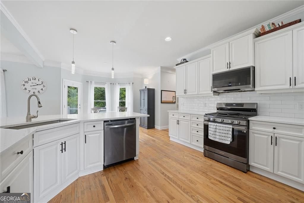 205 Stillwater Glen Woodstock - Photo 26