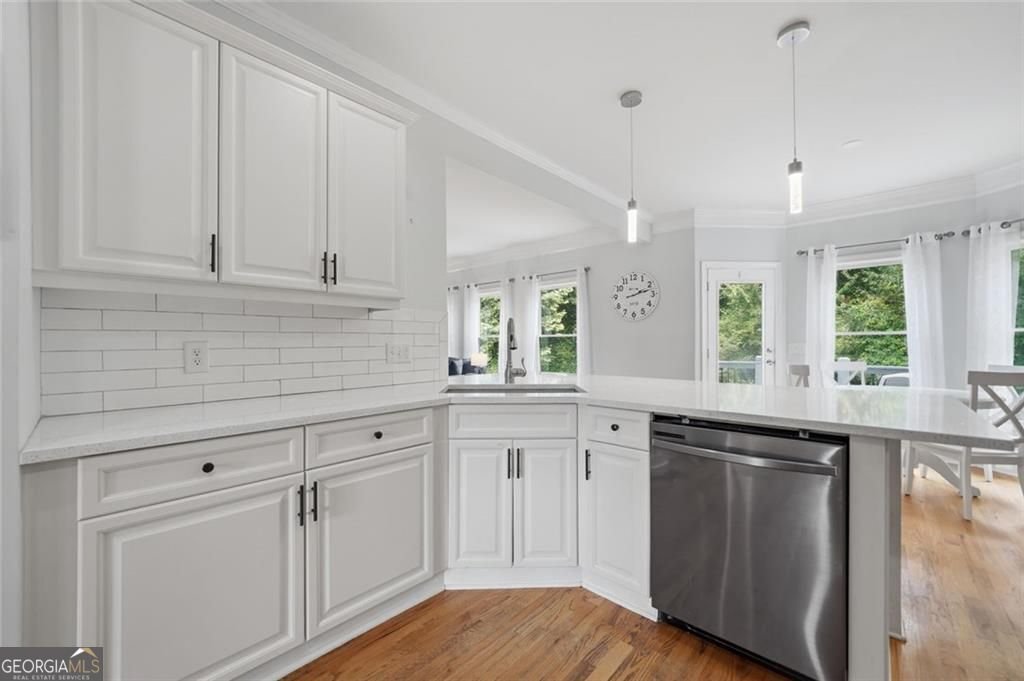 205 Stillwater Glen Woodstock - Photo 27