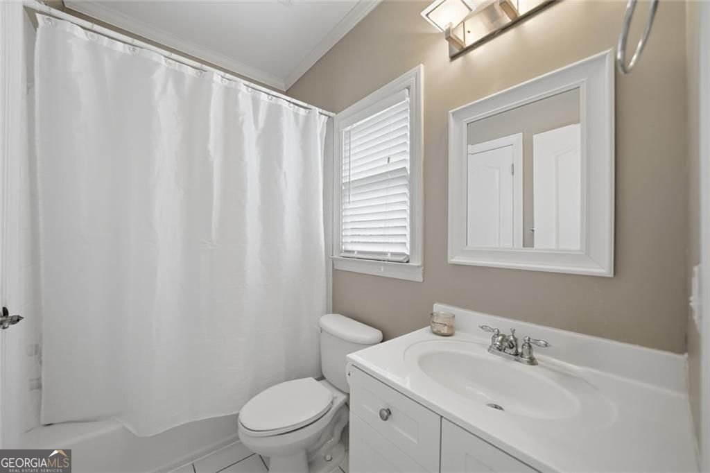 205 Stillwater Glen Woodstock - Photo 30