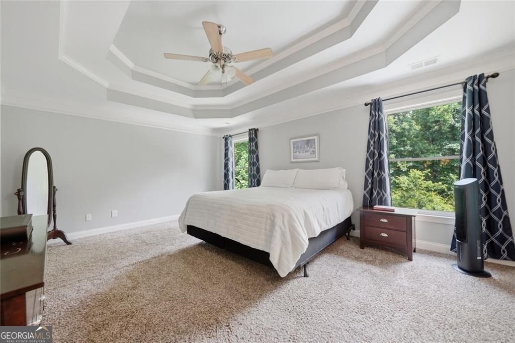 205 Stillwater Glen Woodstock - Photo 31