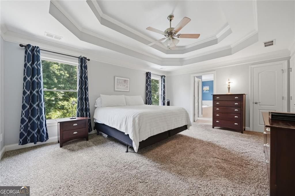 205 Stillwater Glen Woodstock - Photo 32