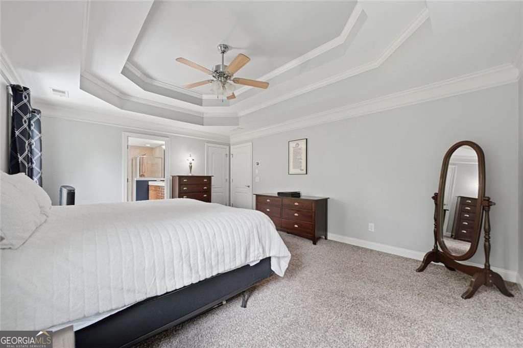 205 Stillwater Glen Woodstock - Photo 33